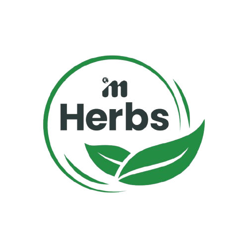 Im Herbs